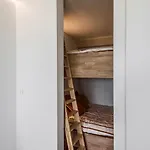 Zeezicht オステンド